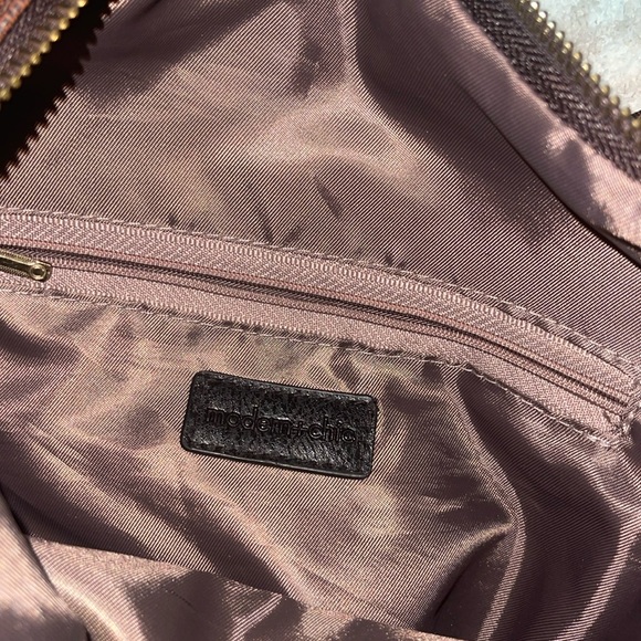 Modem + chic backpack - Picture 5 of 5